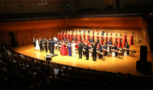 ����ϼ���ڴӽ���ʮ��ʦ�����ֻᡰ�������� ϼ�����顱�������ٰ�