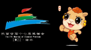 ʡʮ߽˶нʴ72010ʱʼ