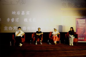  ��Ӱ�����볾�̡����������й�Ӱ������