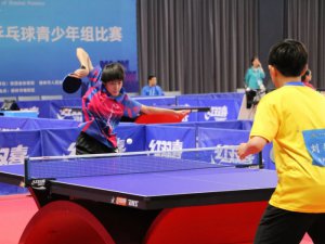 ʡʮ˵ھŸգٿգӰ3