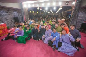 С�糡����̨ ����������������