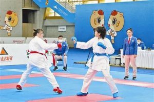 ʡʮֵԲչ٣֡μϡи3