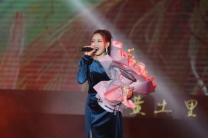 ����������������¸跢�����������ٰ�