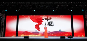 ����ʵ�黰��Ժ����С�ֶ��߽�����������