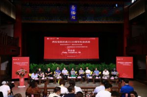 �����������������ɴ������ֻ���������糡����