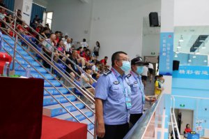 ֬ظس涫ʡʮ߽˶ᰲ