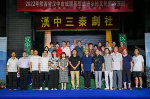 �������ؾ����±�����ǻ�ִ�Ϸ������·�ϡ����ݳɹ�