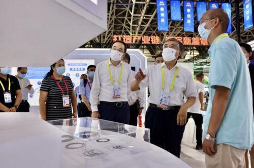 ΢ͼƬ_20220817094201