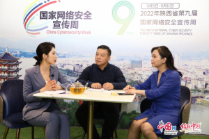 רѧ簲ȫ ⳡֱ30߹ۿ