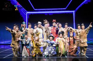 ����������ٸ�����컶������