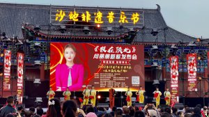 2022�����׽�ɳ�ط������ֽ�����   �������������±����¸跢��