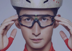 �ҵĹ��£���󾸣���һ˲�������ɵģ������ֳ�����