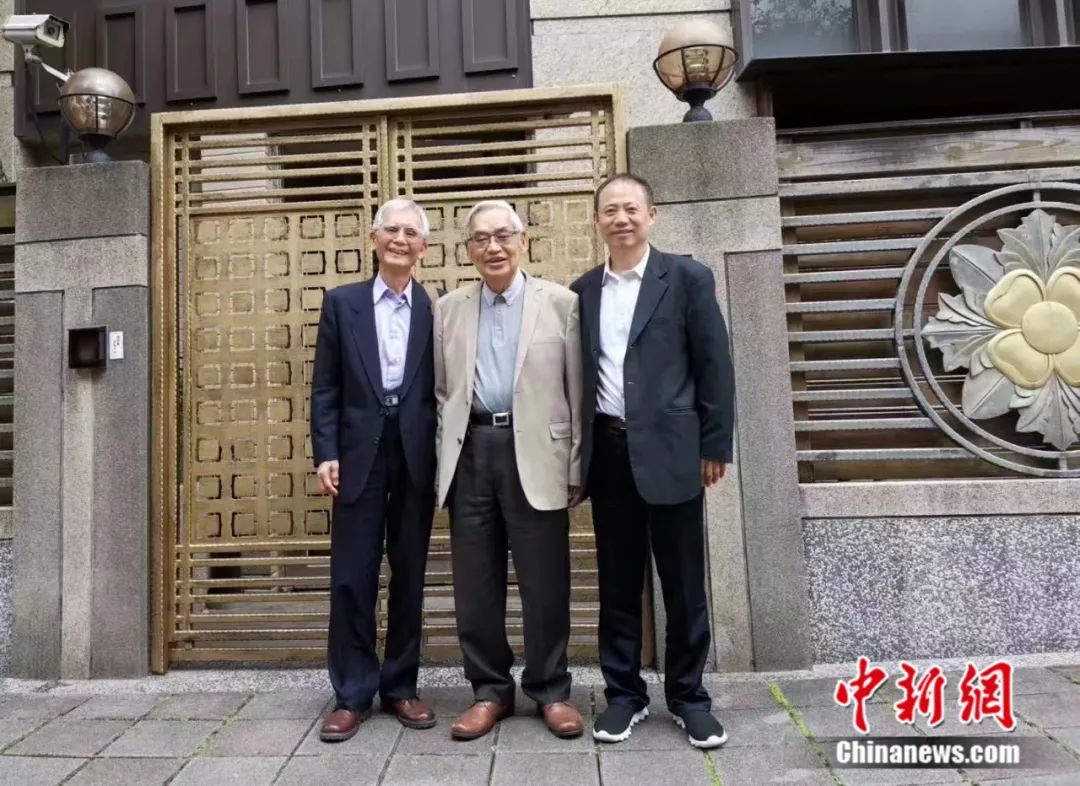 л(һ)()Ω(һ)ԢǰӰлڹͼ