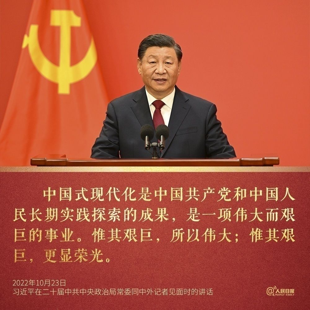 ͼƬ.png?x-oss-process=style/w10