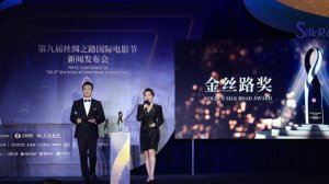 �ھŽ�˿·���ʵ�Ӱ�������� 11��26�ս���������Ļ