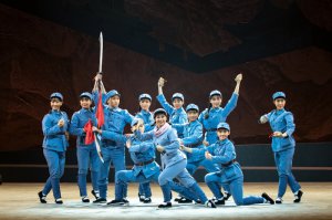 �ִ����硶л���桷�������� ����������ӵ��˼�����������������