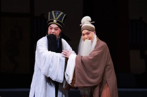 �����������±���ǻ��ʷ�硶��Ӥ�ȹ¡��ڲ�����