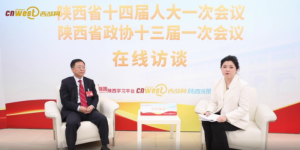 V̸ʡ˴¼ũͨź ־øչ