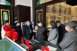 н̨İίпչĩȫŲ鶽