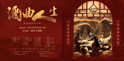 a58e8d84d05aaa97fa9a6594ab3838c