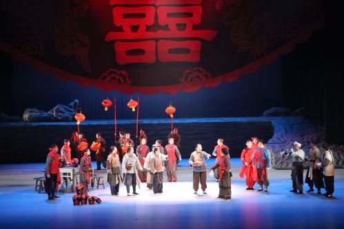 ΢��ͼƬ_2023020123373810