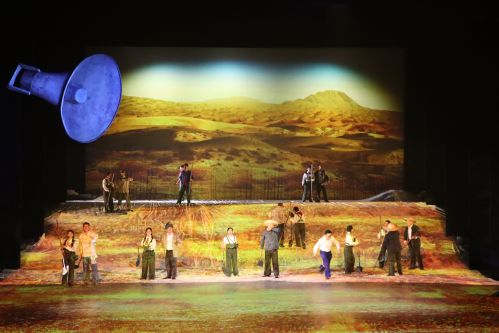 ΢��ͼƬ_20230201233738