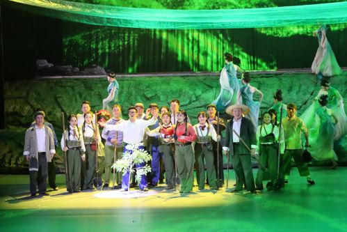 ΢��ͼƬ_202302012337383