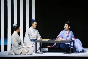 ½�������׹�����