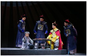 �±���ǻ��ʷ�硶Ҧ��ʥ��������������