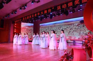 ����������������̨�佱ʢ�����