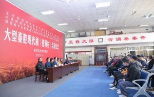 ��ǻ�ִ��硶��ģ�塷������ʽ����