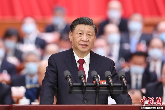 313գʮĽȫһλڱñĻйǡϯίϯϰƽҪ<a target='_blank' href='/'></a> ʢ 