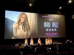 ��÷����������ӳ������糱  ��֤��ż���¡�����������