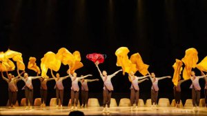 ����ʡ�赸��ĸ�׺ӡ���չ�׽�ȫ����������赸������Ʒ��չ