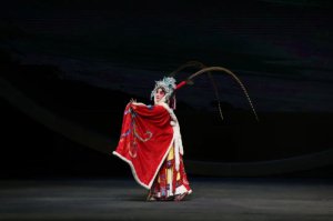 ����������ԭ����ǻ��ʷ�硶�Ѿ��С��������״��Ժ