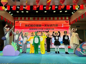 Ϸ���������������������������깬�����������