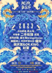 ����δ�빬������ַ��԰�������ֽ���Ϯ   12λ�����ַ��ǳ�