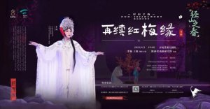 ��ǻ��������÷Ե���������ຼ����Ϫ���Ժ