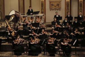 ������Ī���ء��������ֻ���������