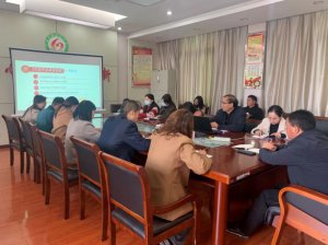 ����������������Сѧ��֧��ר��ѧϰ��ϰ��ƽ�߽����ռҡ�