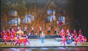 �ڶ���ƺ�����Ϸ���ݳ�������6����ɽ���ٰ�