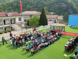 ��������ǿ�ء�ͼ���+Ǽ�Ļ����߽�ë�Ӻ�������Сѧ