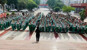 μ����ʵ��Сѧ�߽���ͼ�����ѧ