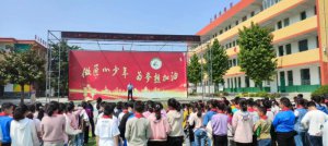 ���������������������ѧУ������У԰����ڡ�����