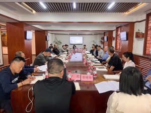 ��λʫ�˺�ѧ�������������ѧԺ̽�֡���ԭ��ʫ��