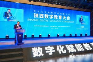 �������ֻ���������������������չ