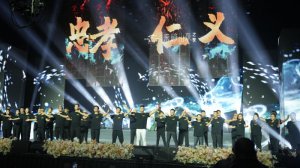 2023��һ���Ͼ�Т�����¡�½�Ұ�Ѳ���ݳ���Բ������