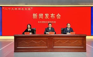 ʮڶأμϻȫ潨ɽˮ 뻪ĸ