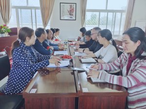 �������������������ѧУ��չ�������ľ�������