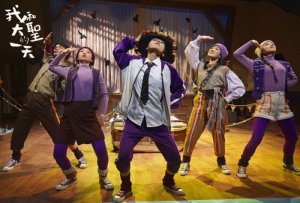 23����ͯ��Ϊ���Ӵ��조ͯ��������